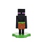 Minecraft Minecraft - Enderman - stand for phone | charging case