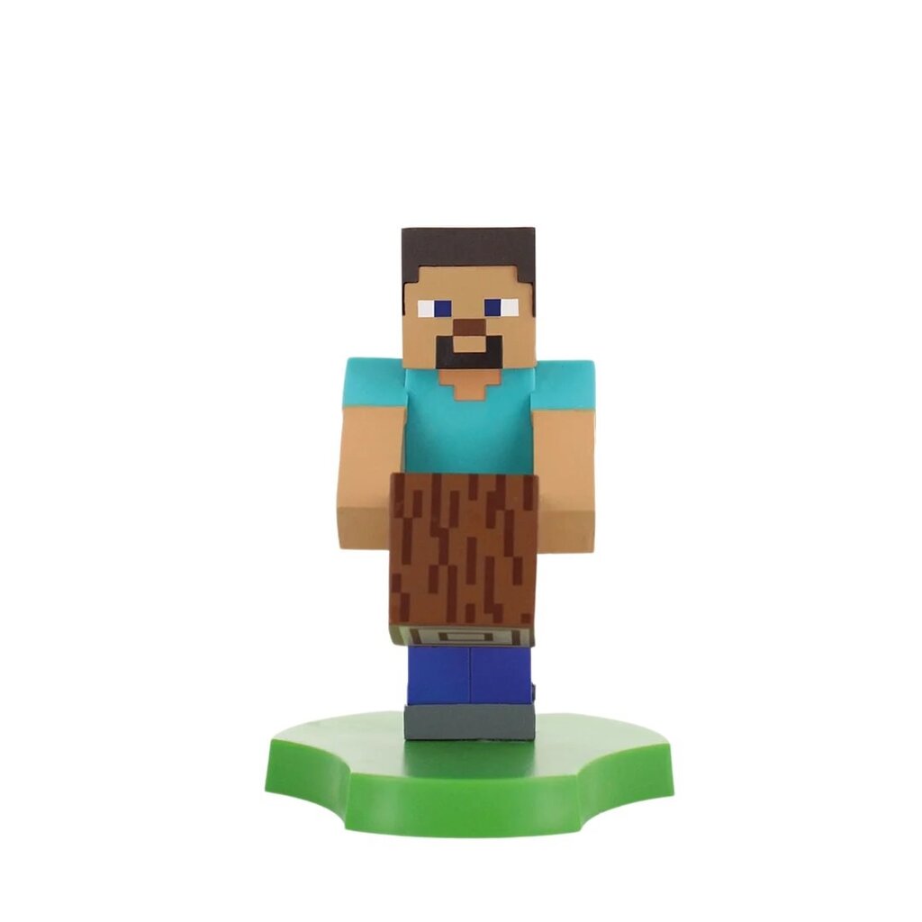 Minecraft Minecraft - Steve - standaard voor telefoon | oplaadcase