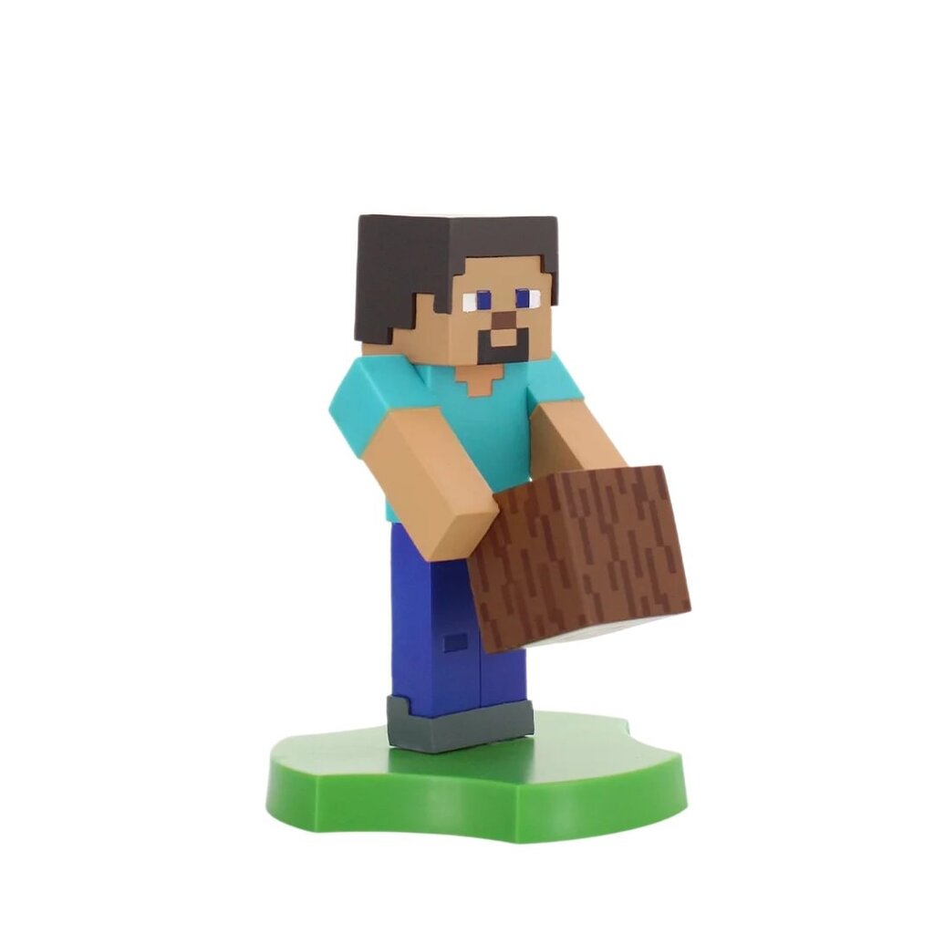Minecraft Minecraft - Steve - standaard voor telefoon | oplaadcase