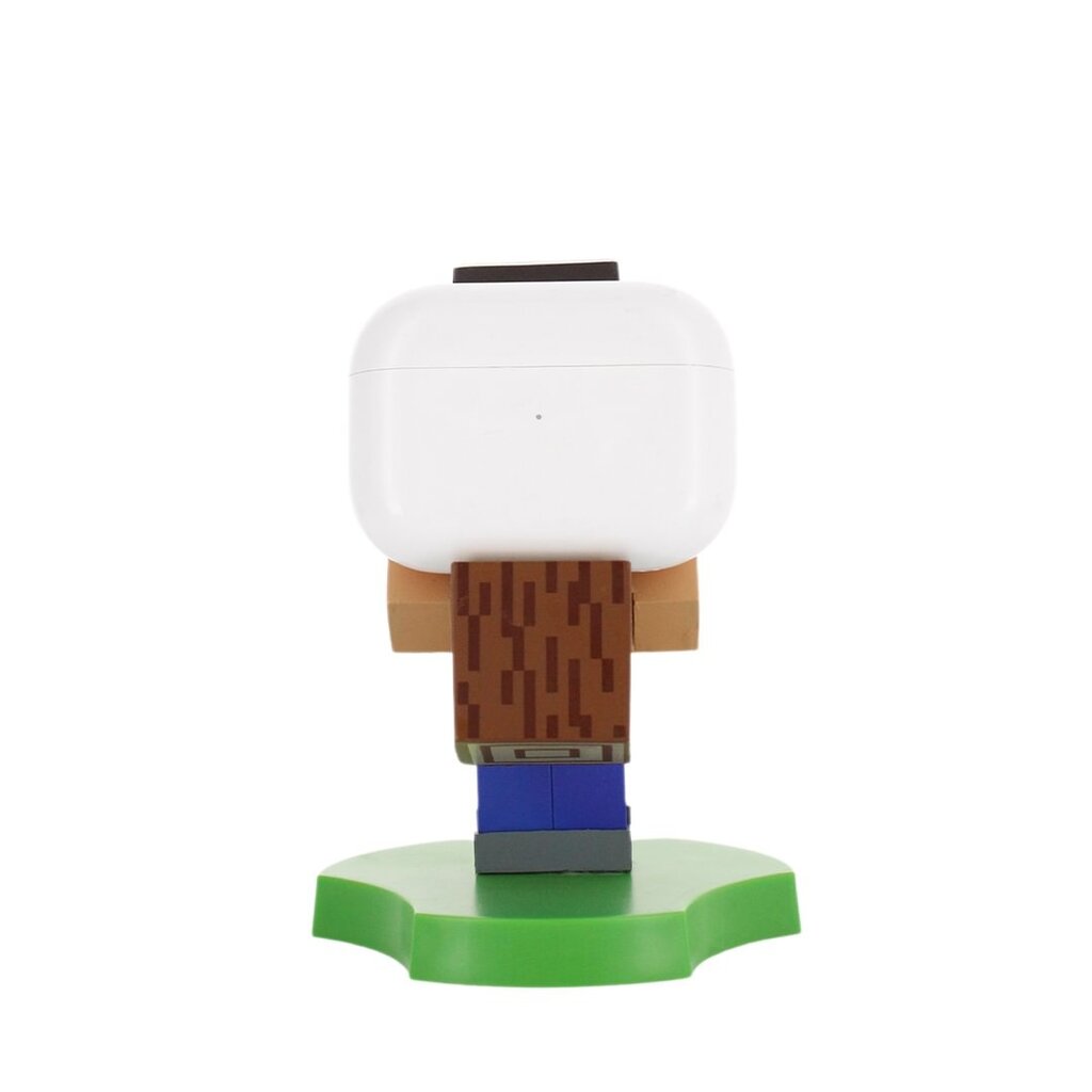 Minecraft Minecraft - Steve - standaard voor telefoon | oplaadcase