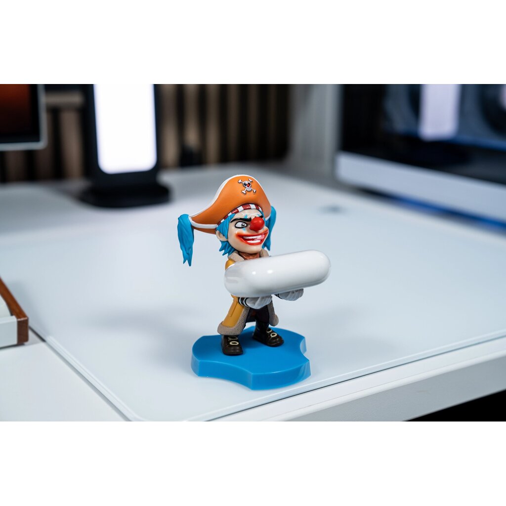 One Piece One Piece - Buggy - standaard voor telefoon | oplaadcase