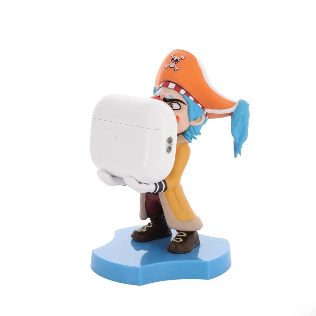 One Piece One Piece - Buggy - standaard voor telefoon | oplaadcase