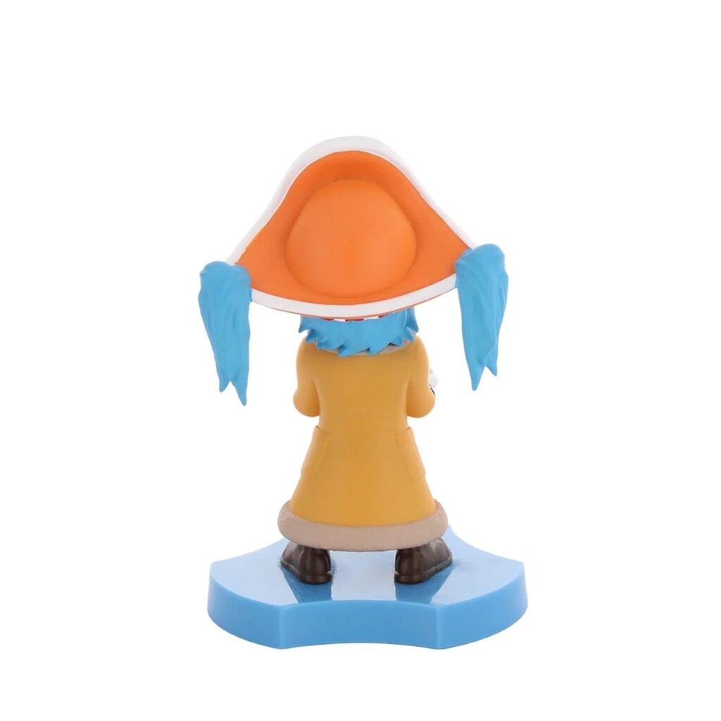 One Piece One Piece - Buggy - stand for phone | charging case