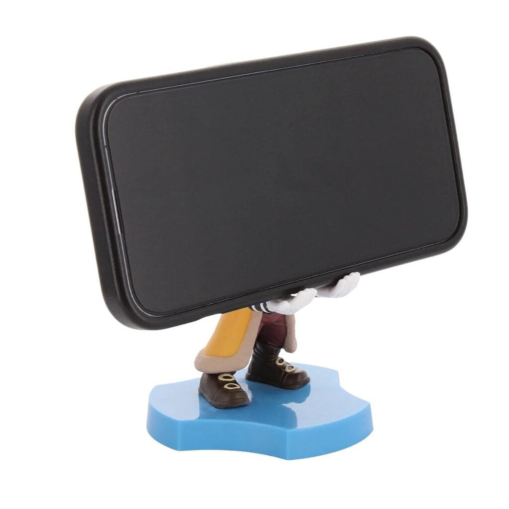 One Piece One Piece - Buggy - standaard voor telefoon | oplaadcase