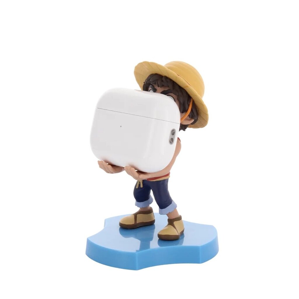 One Piece One Piece - Luffy - stand for phone | charging case