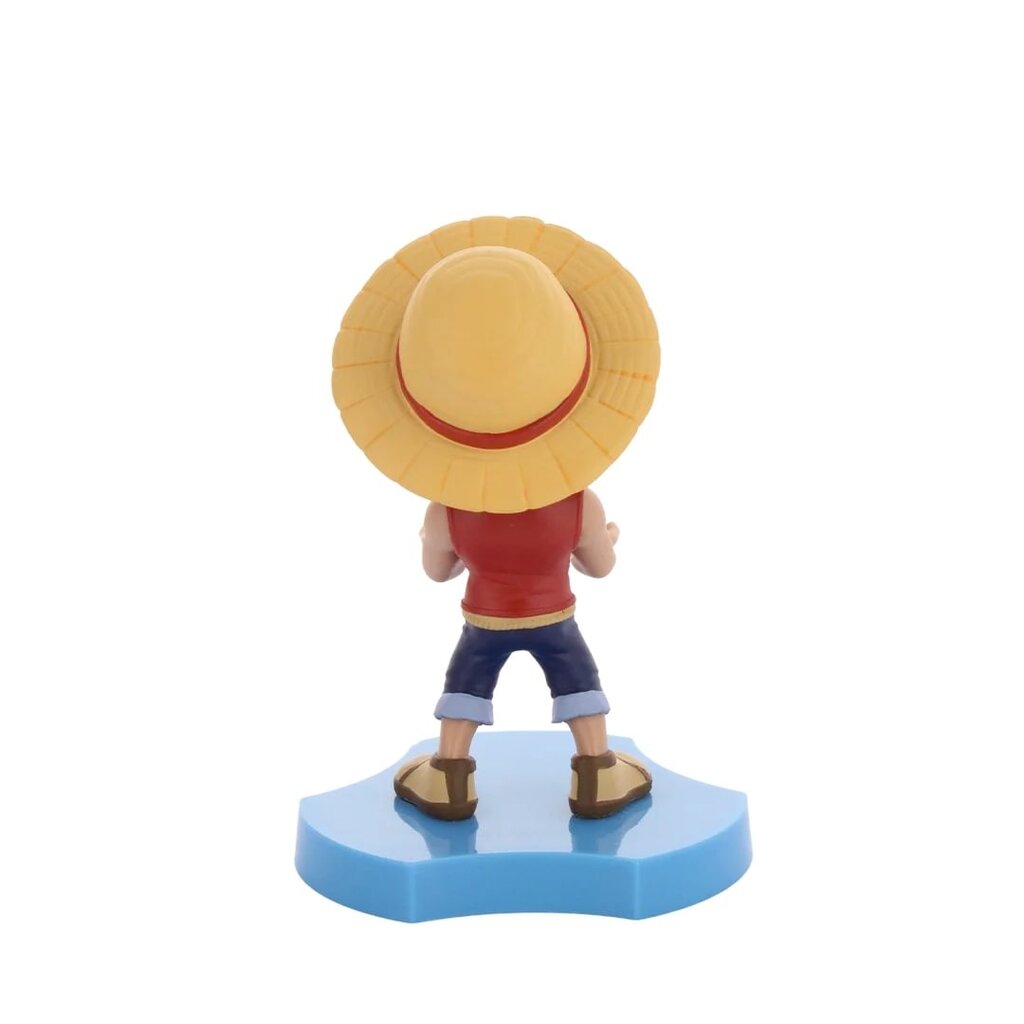 One Piece One Piece - Luffy - standaard voor telefoon | oplaadcase