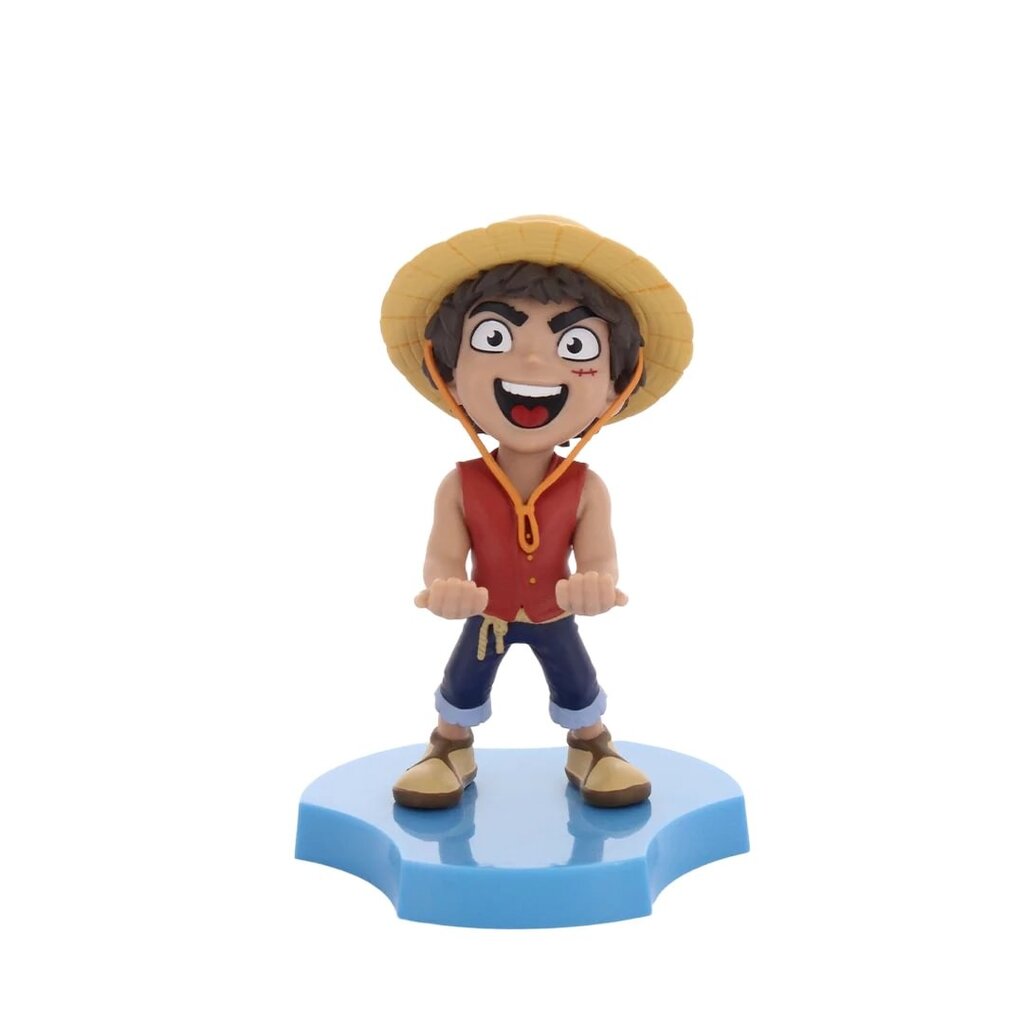 One Piece One Piece - Luffy - stand for phone | charging case