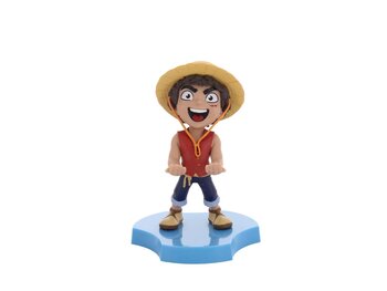 One Piece One Piece - Luffy - stand for phone | charging case