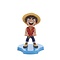 One Piece One Piece - Luffy - stand for phone | charging case