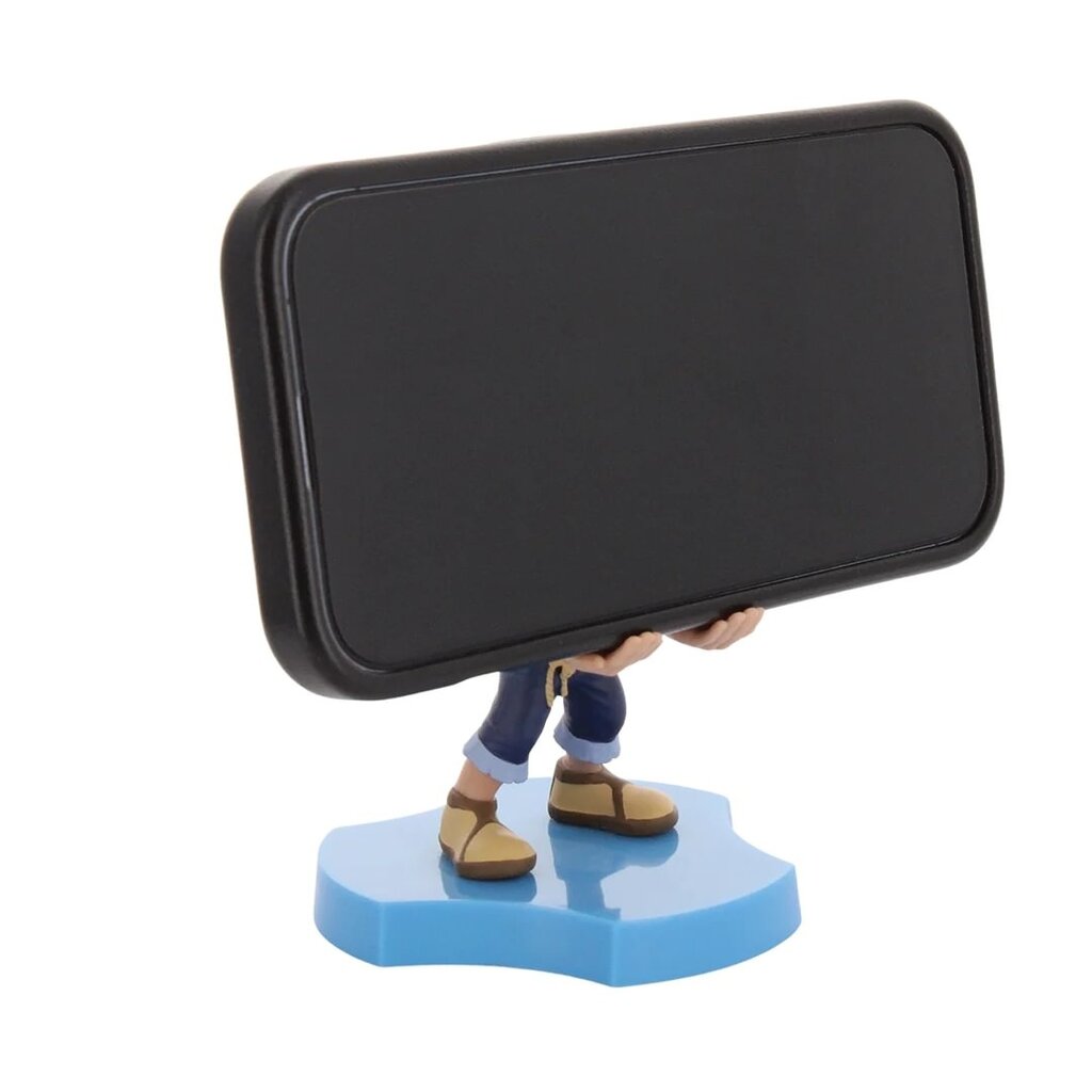 One Piece One Piece - Luffy - stand for phone | charging case