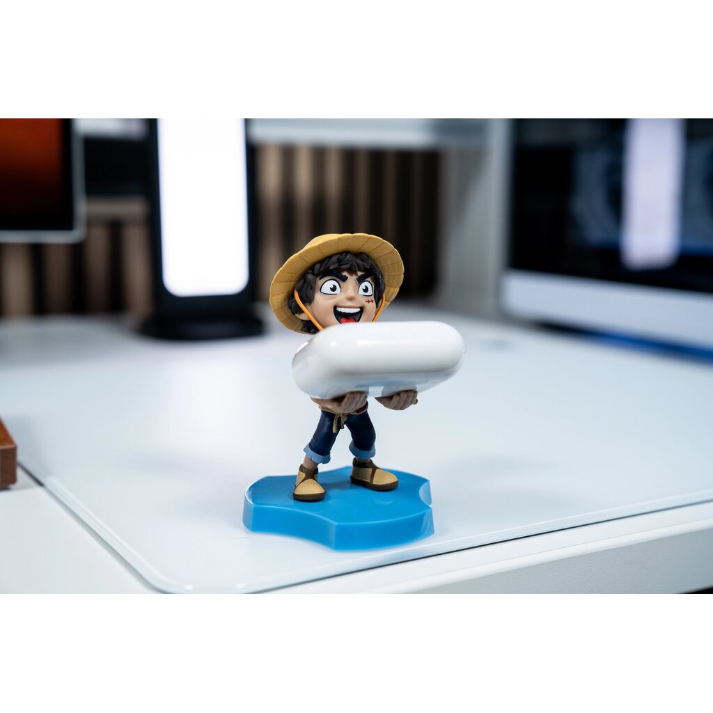 One Piece One Piece - Luffy - stand for phone | charging case