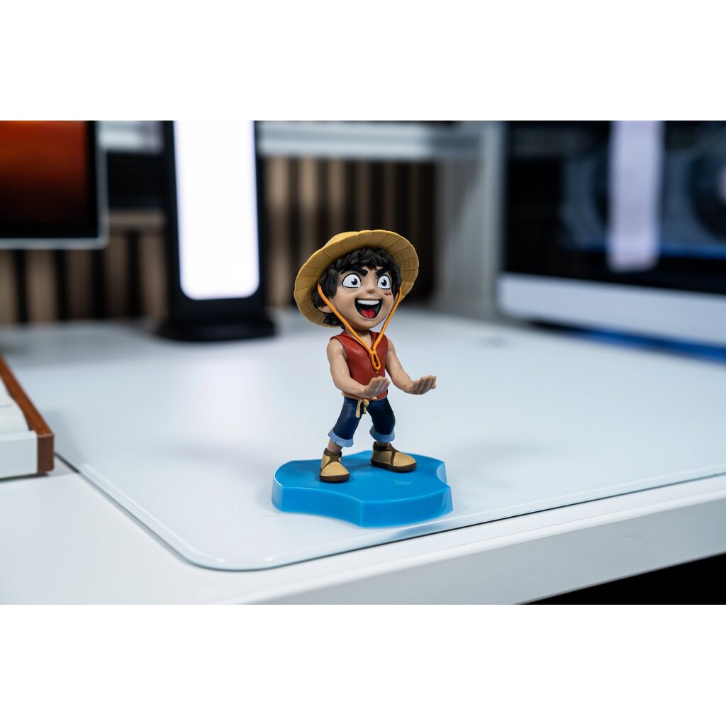 One Piece One Piece - Luffy - stand for phone | charging case