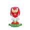 Sonic the Hedgehog Sonic the Hedgehog - Knuckles - stand for phone | charging case