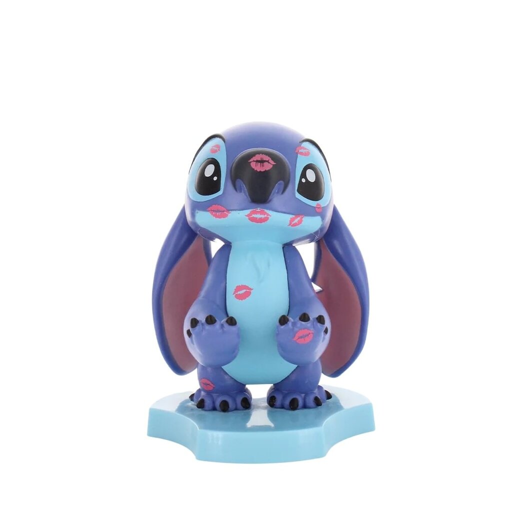 Stitch Stitch - Loved Up - stand for phone | charging case