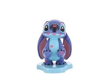 Stitch Stitch - Loved Up - standaard voor telefoon | oplaadcase