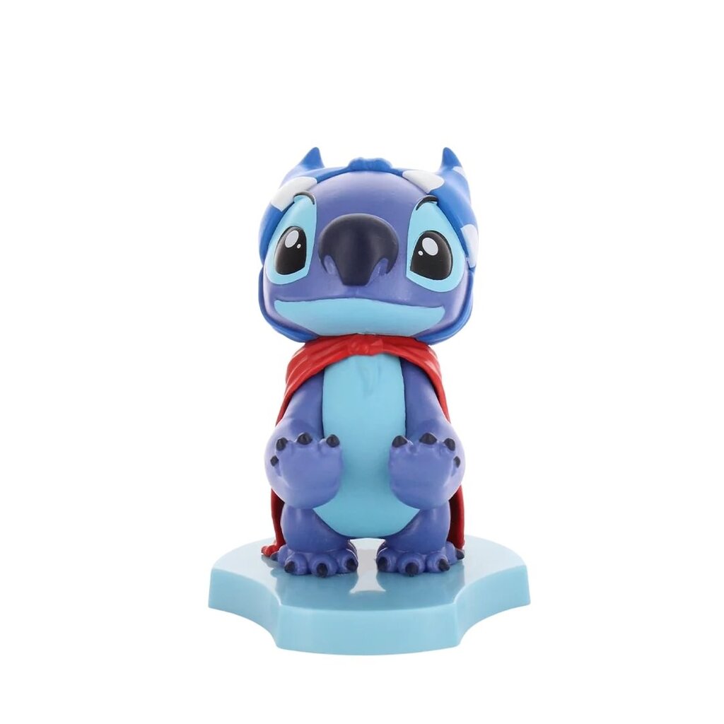 Stitch Stitch - Underpants Hero - stand for phone | charging case