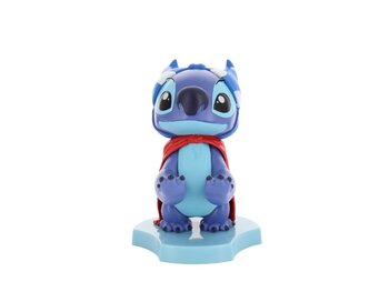 Stitch Stitch - Underpants Hero - standaard voor telefoon | oplaadcase