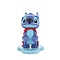 Stitch Stitch - Underpants Hero - standaard voor telefoon | oplaadcase