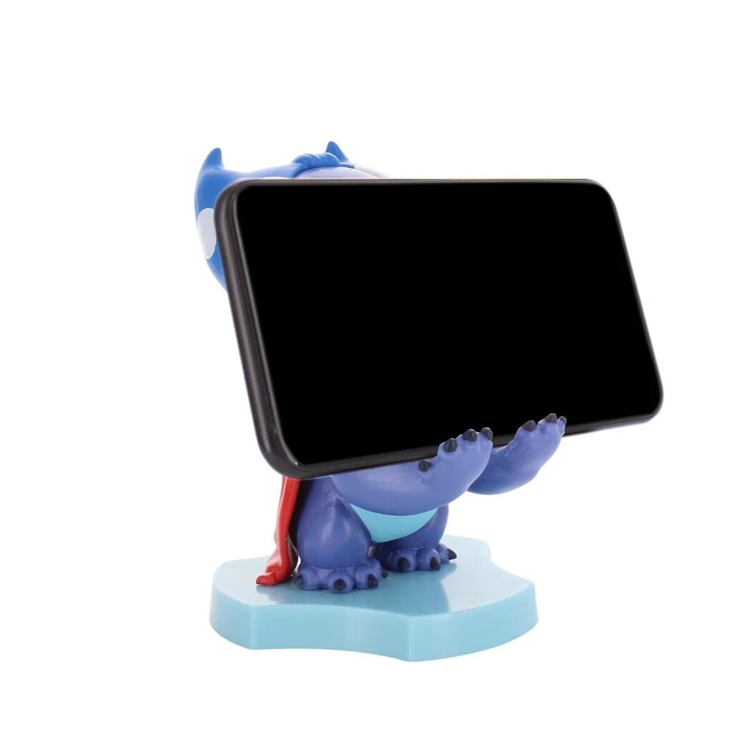 Stitch Stitch - Underpants Hero - standaard voor telefoon | oplaadcase