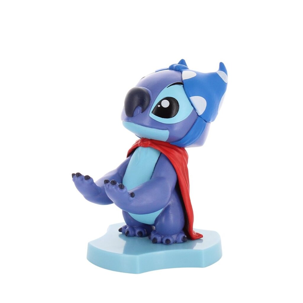 Stitch Stitch - Underpants Hero - stand for phone | charging case