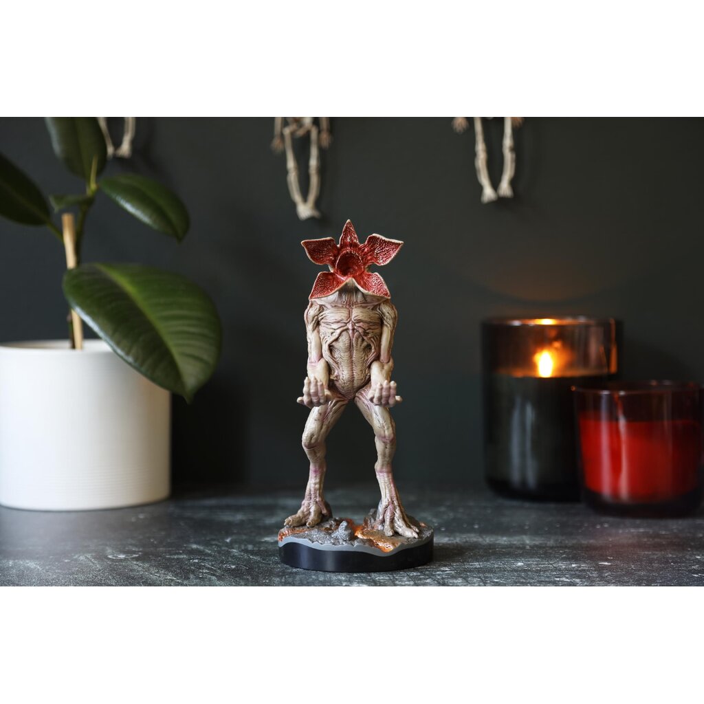 Stranger Things Stranger Things - standaard voor telefoon | controller | oplaadcase