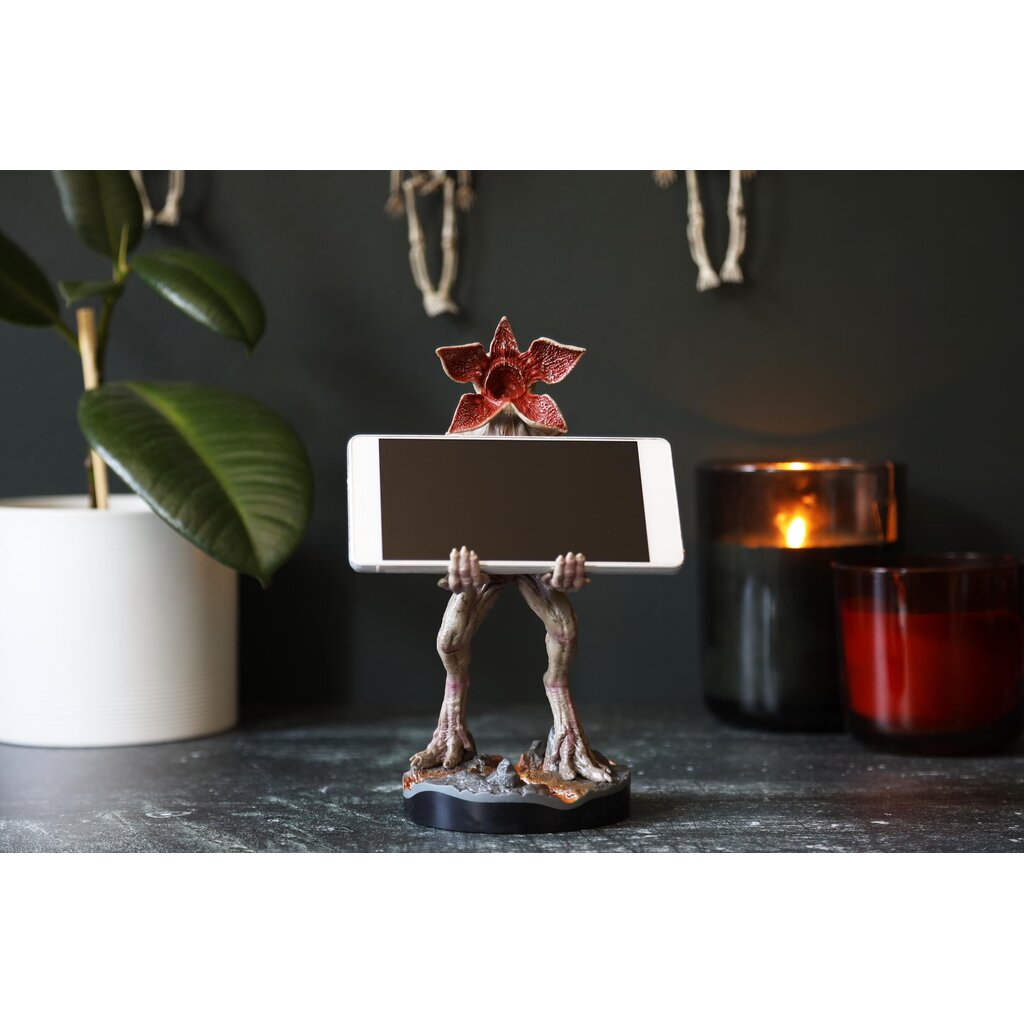 Stranger Things Stranger Things - standaard voor telefoon | controller | oplaadcase