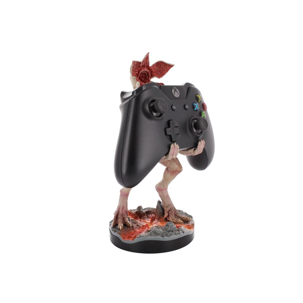 Stranger Things Stranger Things - stand for phone | controller | charging case