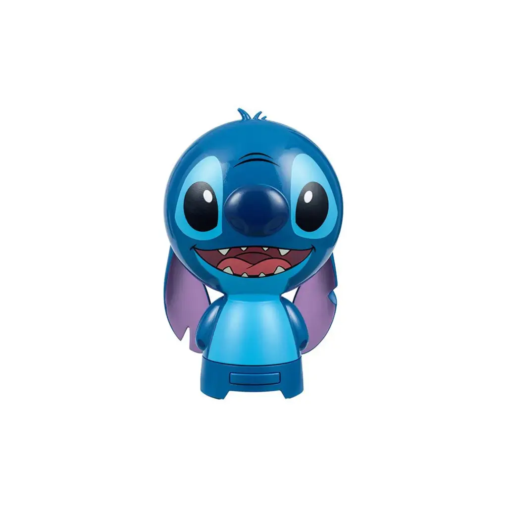 Stitch Stitch - bluetooth speaker