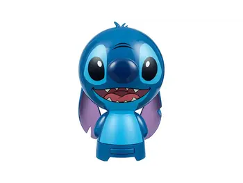 Stitch Stitch - bluetooth speaker