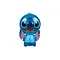 Stitch Stitch - bluetooth speaker