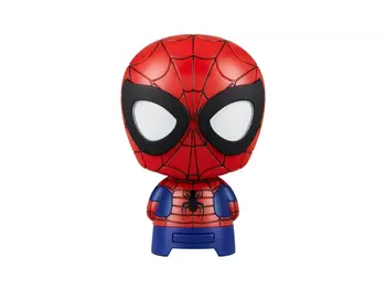Spiderman Spiderman - bluetooth speaker