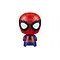 Spiderman Spiderman - bluetooth speaker