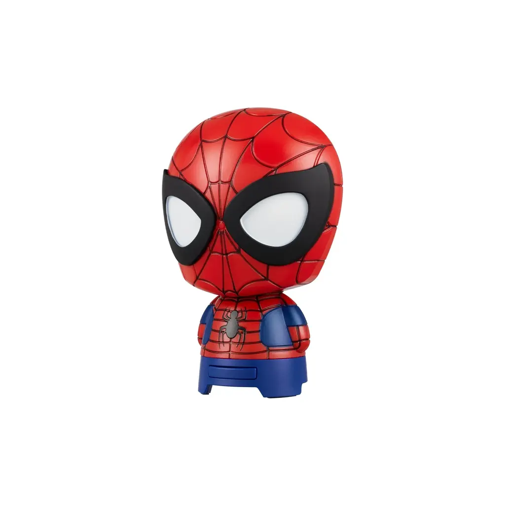 Spiderman Spiderman - bluetooth speaker