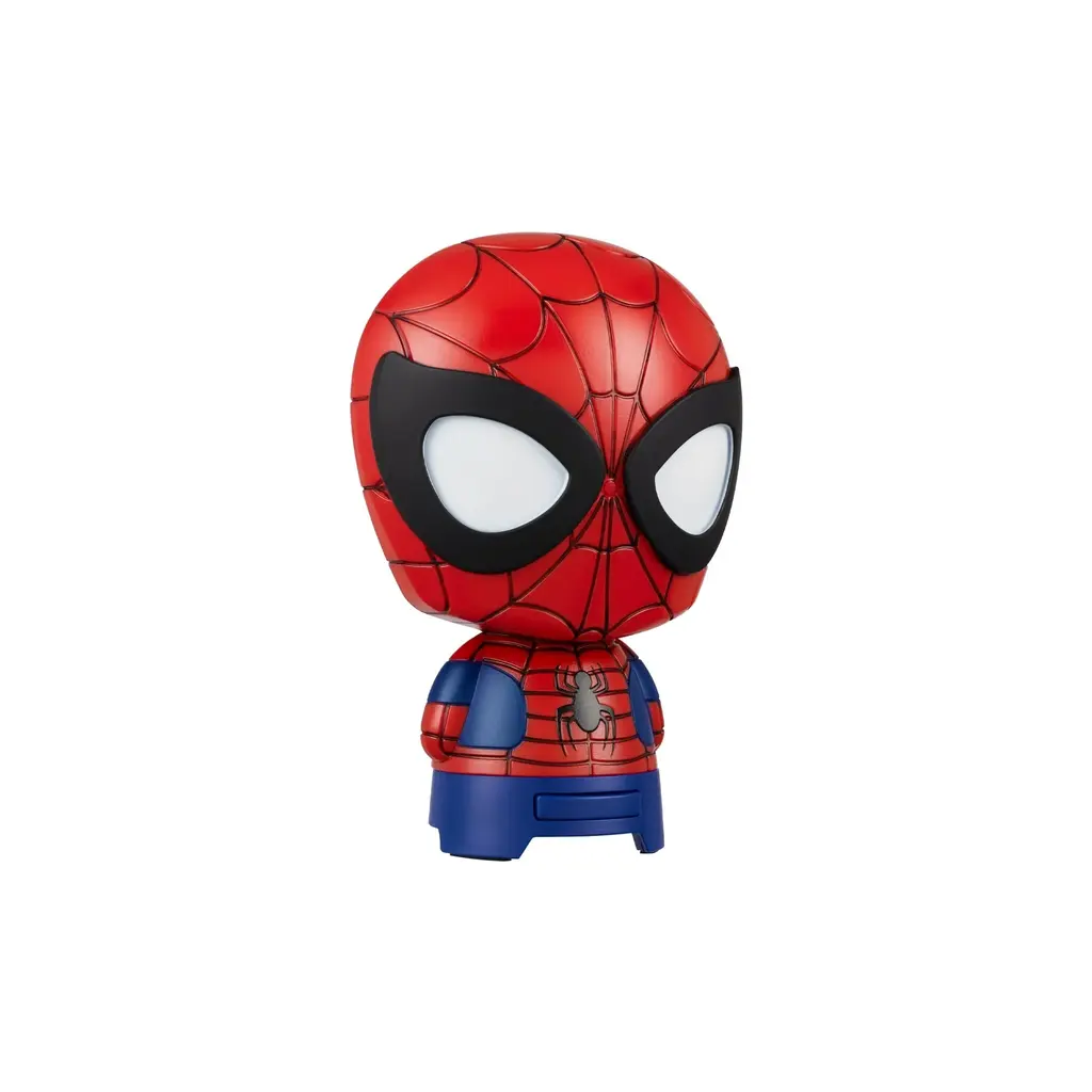 Spiderman Spiderman - bluetooth speaker
