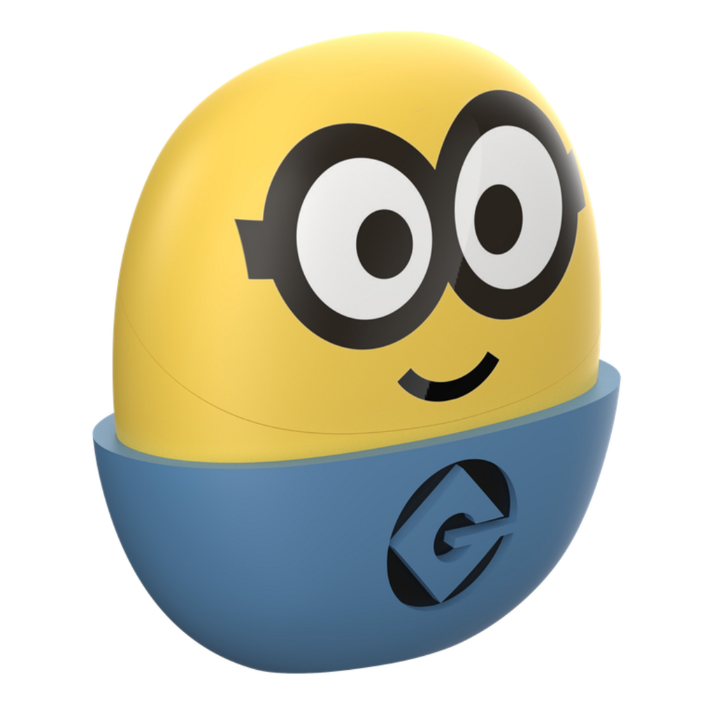 Minions Minions - earpods