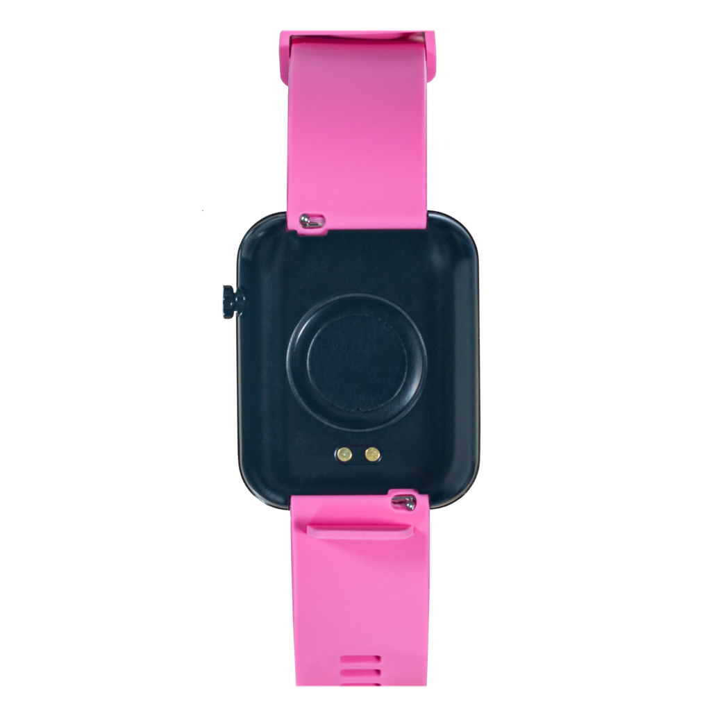 Squishmallows Squishmallows - smart watch for kids
