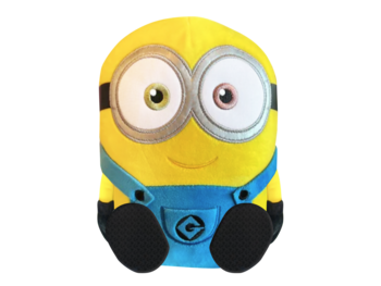 Minions Minions - bluetooth speaker