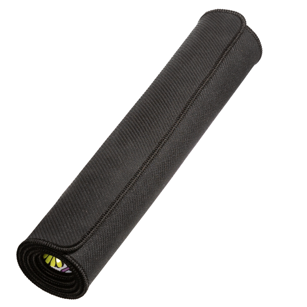 Squishmallows Squishmallows - mouse pad + wireless mouse - gift pack