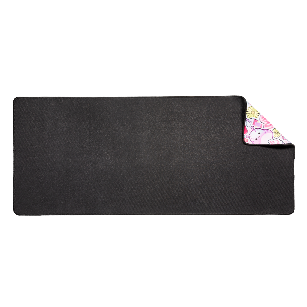 Squishmallows Squishmallows - mouse pad + wireless mouse - gift pack