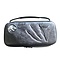 Jurassic World  Jurassic World - 3D beschermcase -  - Switch 2 (Switch/Oled)