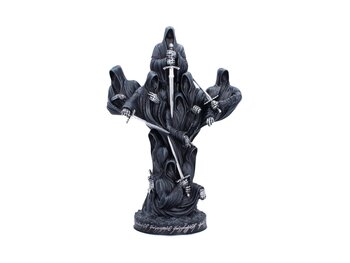 Lord of the Rings Lord of the Rings - Ringwraiths of Middle Earth - beeld
