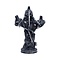 Lord of the Rings Lord of the Rings - Ringwraiths of Middle Earth - statue