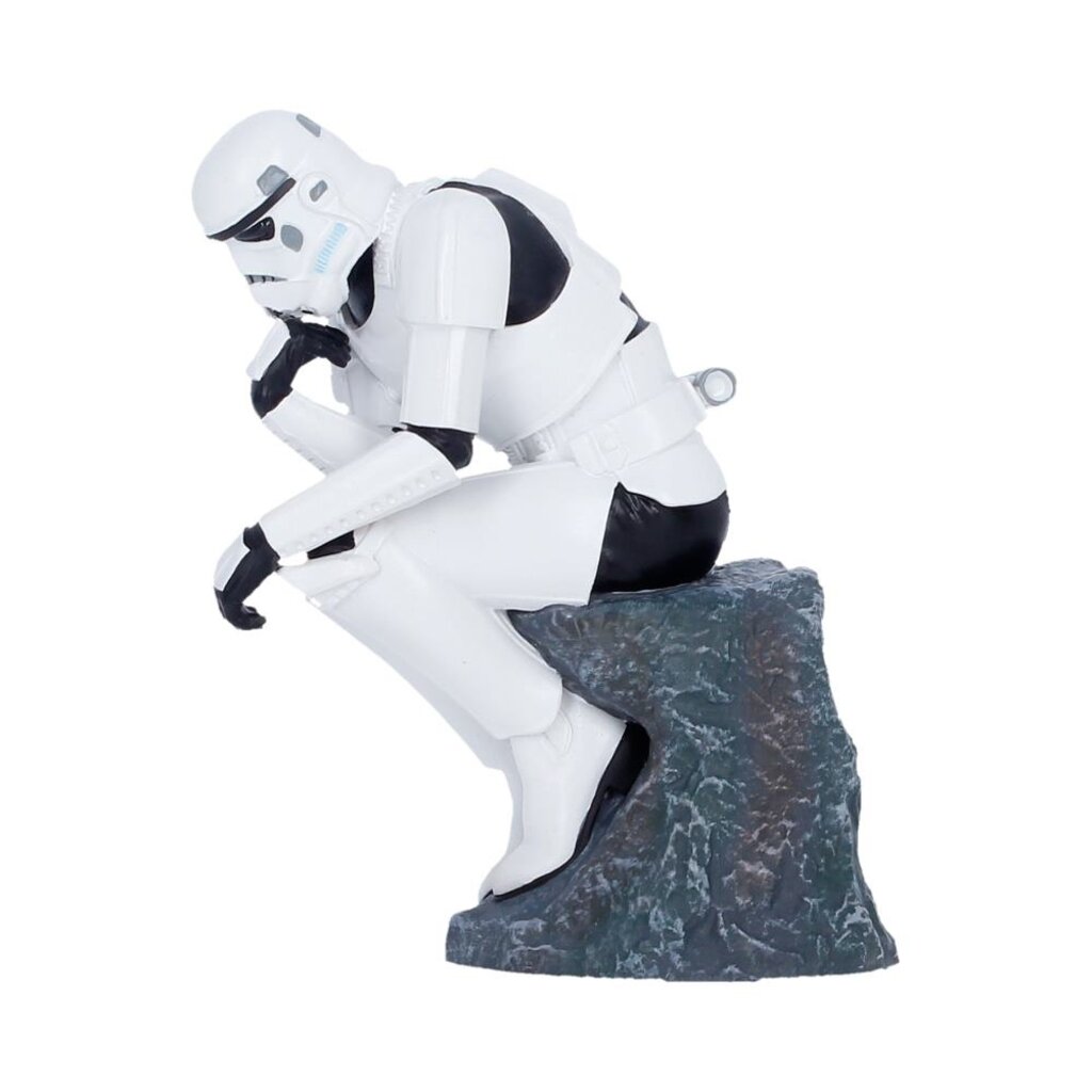 Stormtrooper Stormtrooper - The Overthinker - figurine