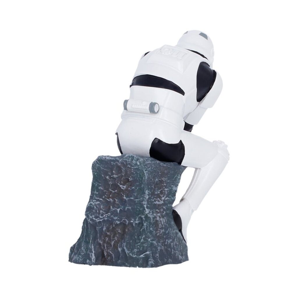 Stormtrooper Stormtrooper - The Overthinker - figurine