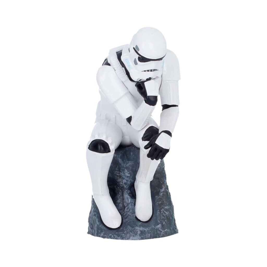 Stormtrooper Stormtrooper - The Overthinker - figurine