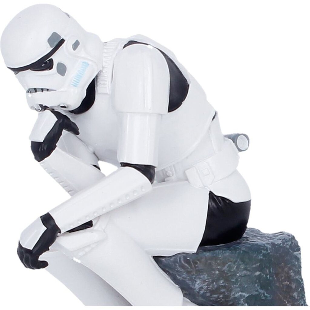 Stormtrooper Stormtrooper - The Overthinker - figurine