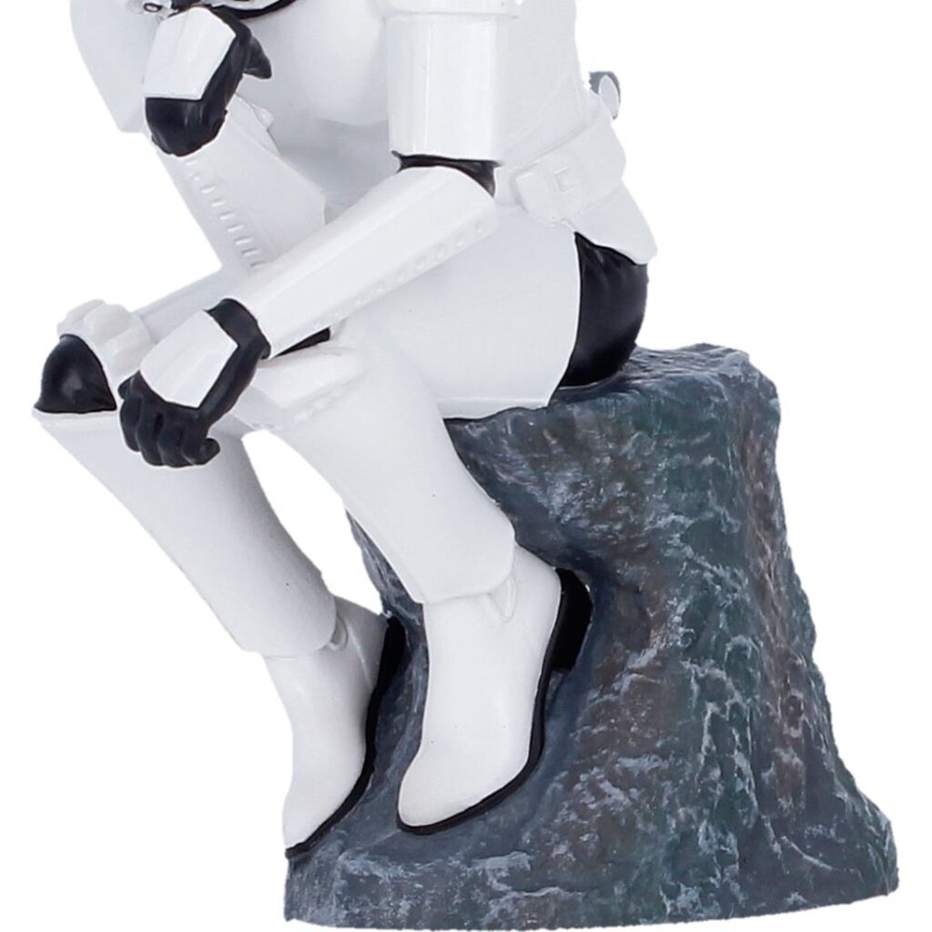 Stormtrooper Stormtrooper - The Overthinker - figurine