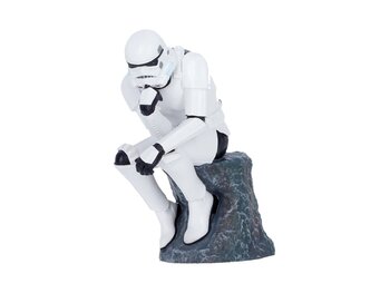 Stormtrooper Stormtrooper - The Overthinker - figurine