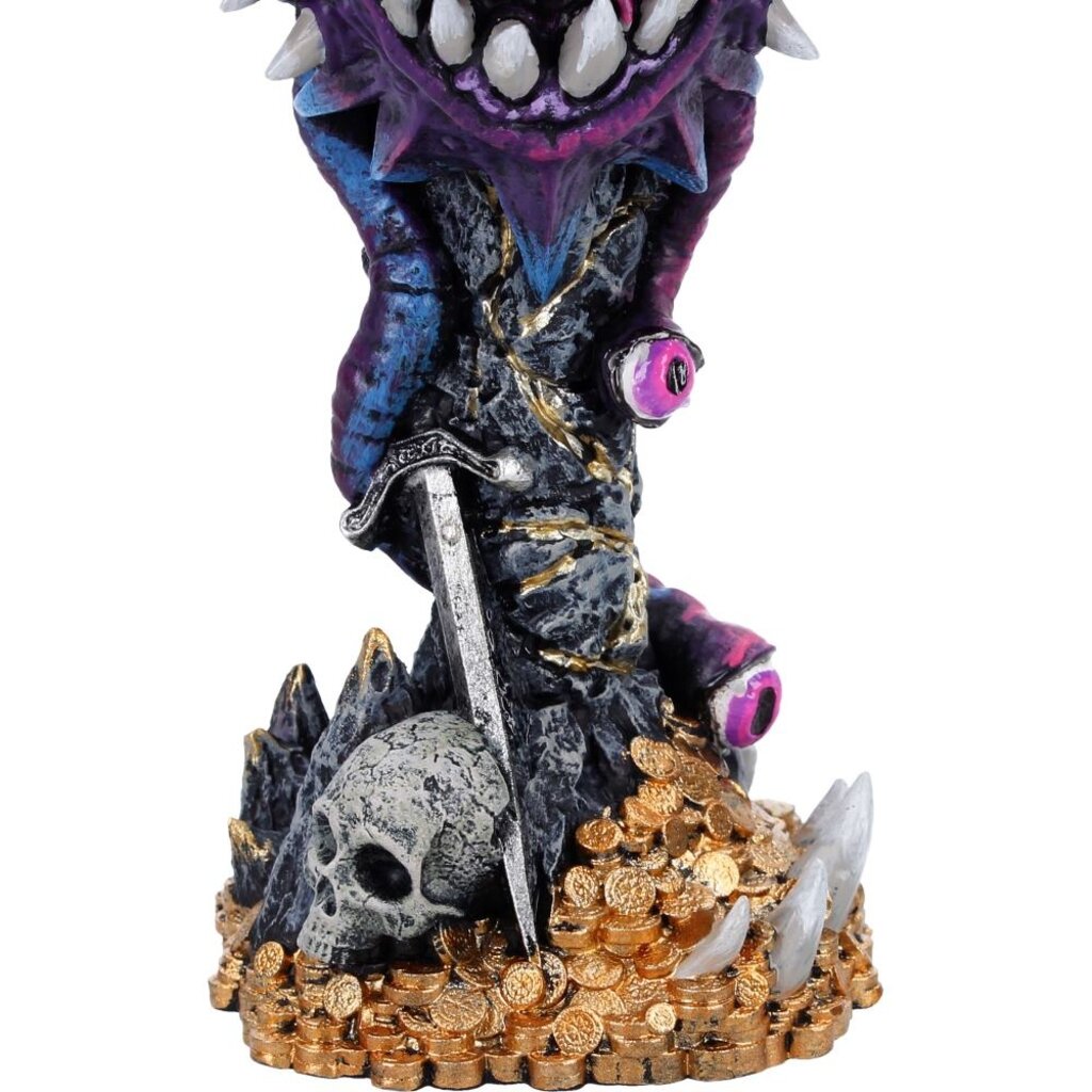 Dungeons & Dragons Dungeons & Dragons - Beholder - wijnkelk