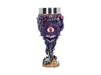 Dungeons & Dragons Dungeons & Dragons - Beholder - goblet